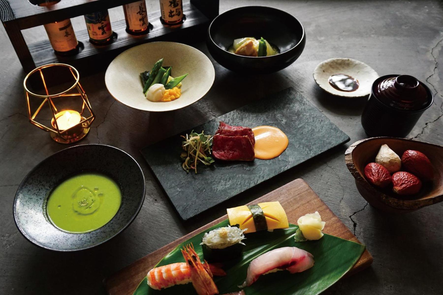 Miru Amami Hotell Tatsugo Eksteriør bilde